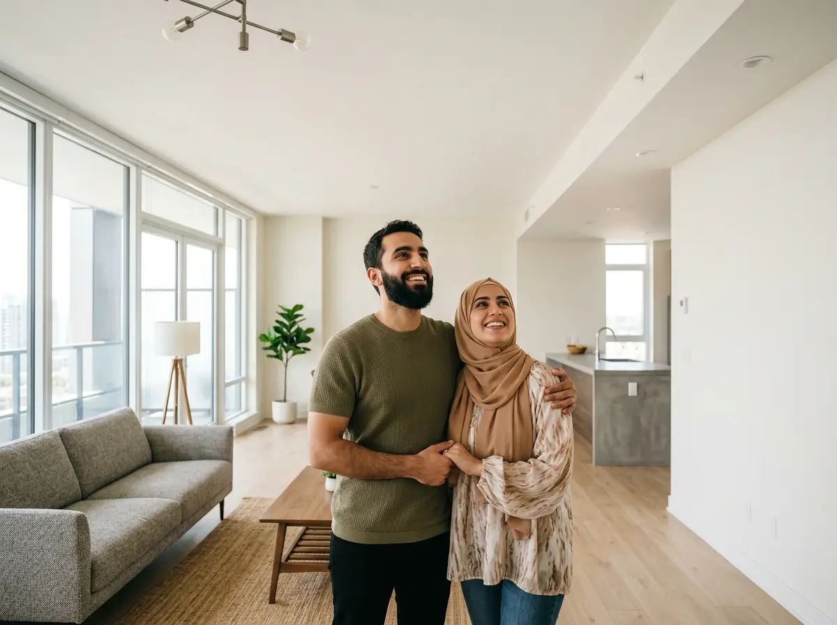 Homeowners