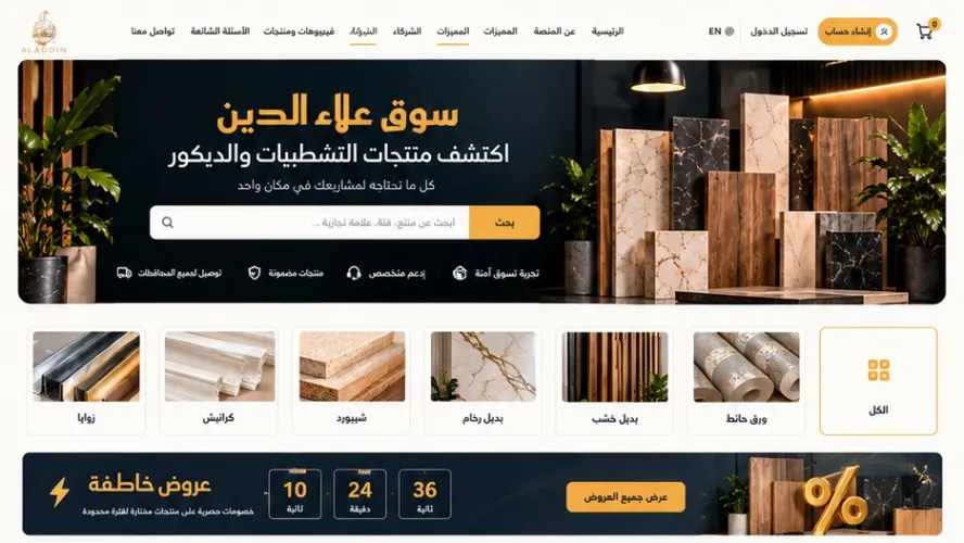 Browse by category