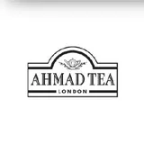 Ahmad Tea