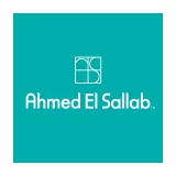 أحمد السلاب
