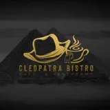 Cleopatra Bistro
