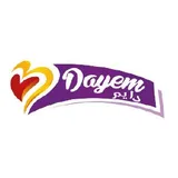 Dayem