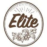 Elite