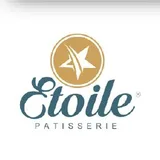 Etoile
