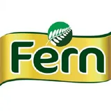 Fern