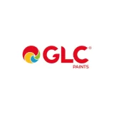 GLC Paints