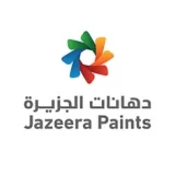 Jazeera Paints