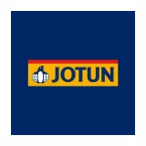 Jotun