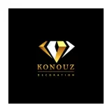 Konouz Decoration