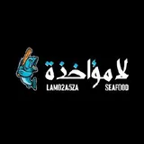 Lamo2a5za
