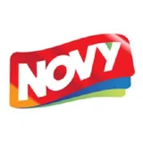 Novy