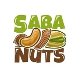 Saba Nuts