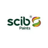 SCIB Paints