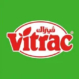 Vitrac